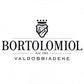 Valdobbiadene Prosecco Superiore Brut DOCG “Prior” 2022 - Bortolomiol (astuccio)
