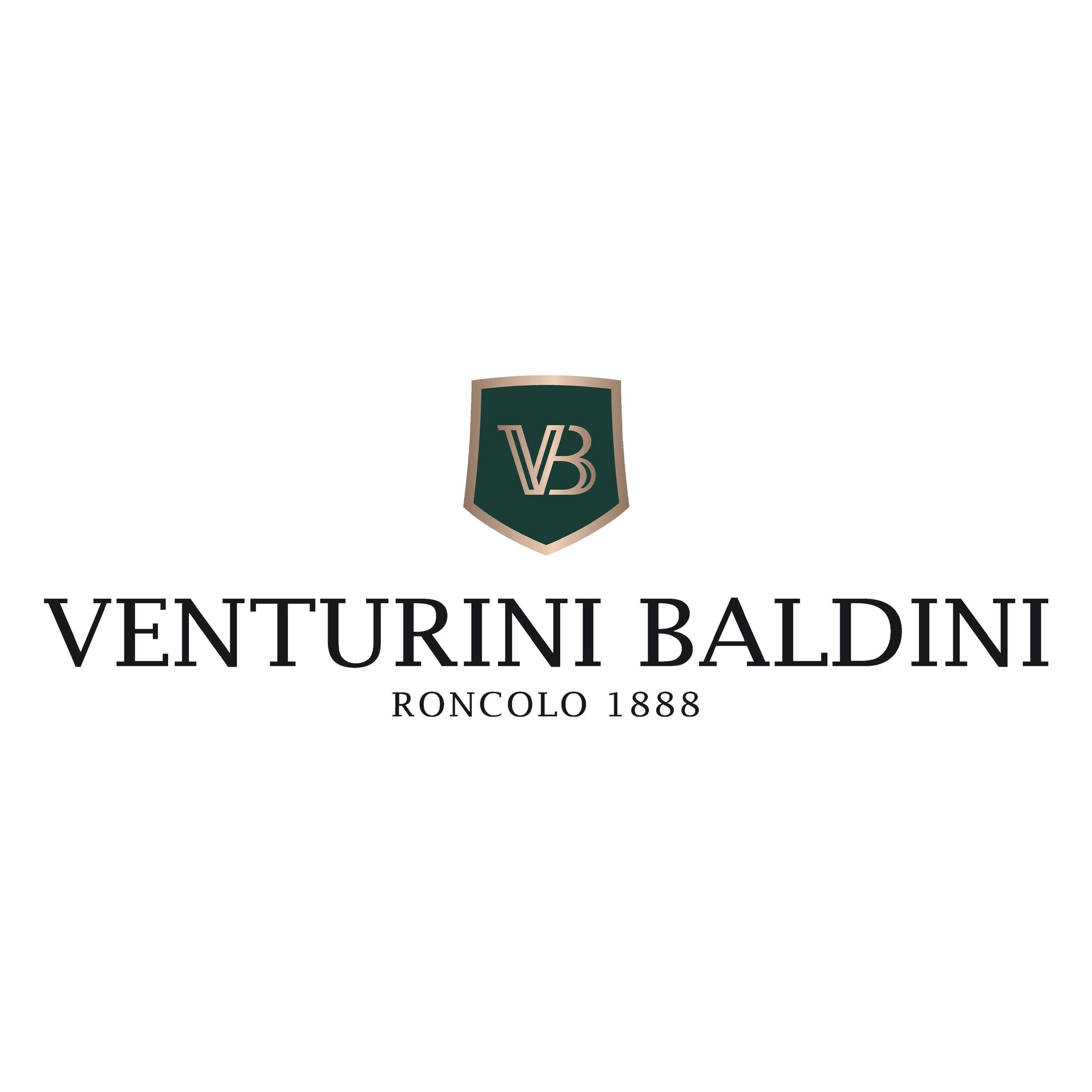 Spumante Reggiano Lambrusco Brut DOC "Rubino del Cerro" - Venturini Baldini