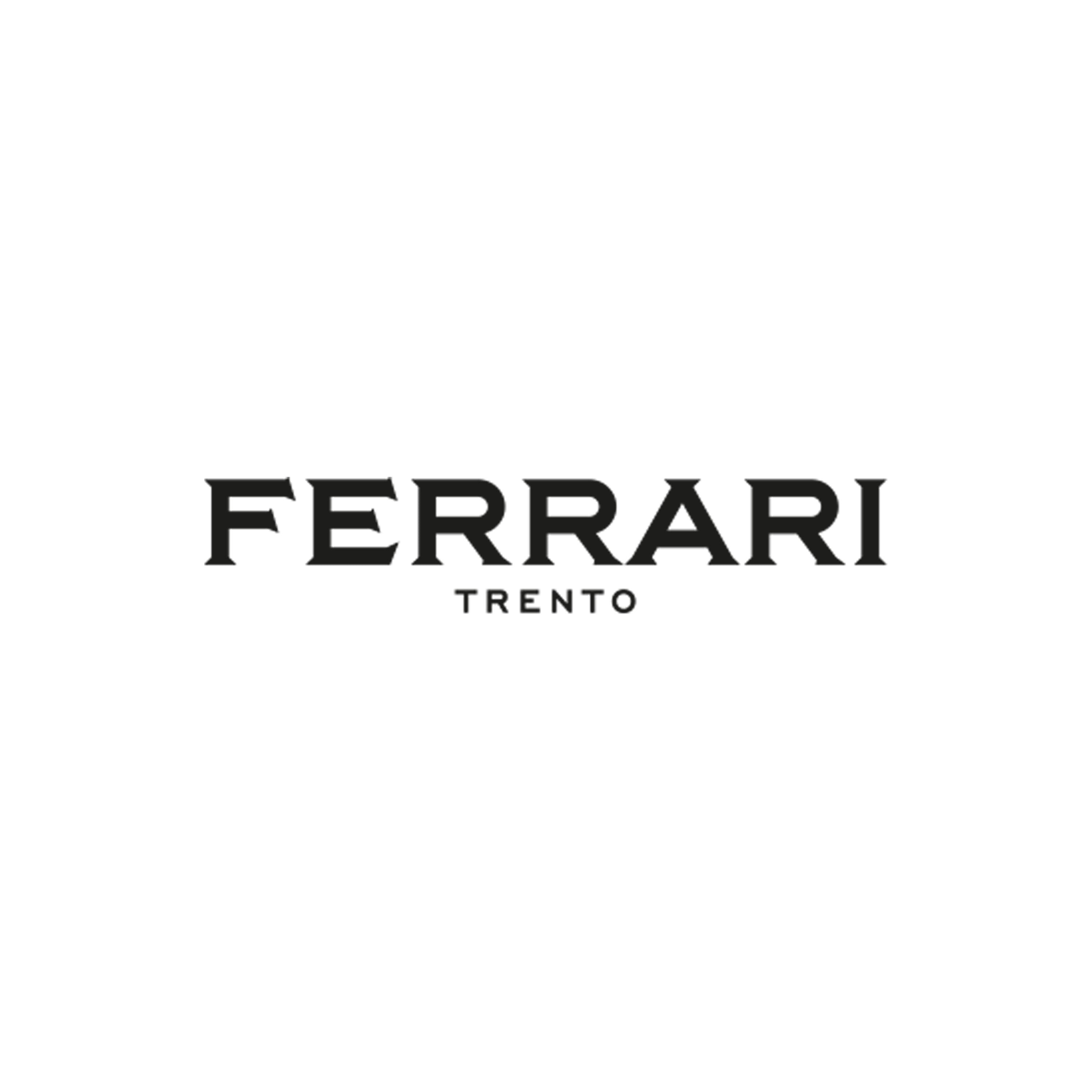Trento DOC "Perlé" 2019 Magnum - Ferrari