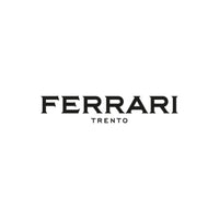 Trento Riserva DOC "Perlé Bianco" 2017 - Ferrari (astuccio)