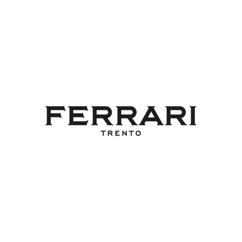 Trento Rosé DOC "Giulio Ferrari Riserva del Fondatore Rosé" 2010 - Ferrari (astuccio)
