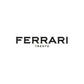Trento Riserva DOC “Perlé Rosé” 2018 - Ferrari (astuccio)