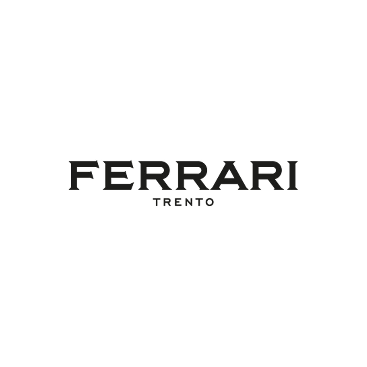 Trento Riserva DOC “Perlé Rosé” 2019 - Ferrari (astuccio)