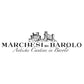 Langhe Sauvignon DOC "Bric Amel" 2023 - Marchesi di Barolo