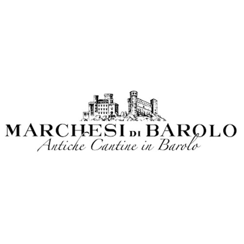 Dolcetto d’Alba DOC "Madonna del Dono" 2025 - Marchesi di Barolo