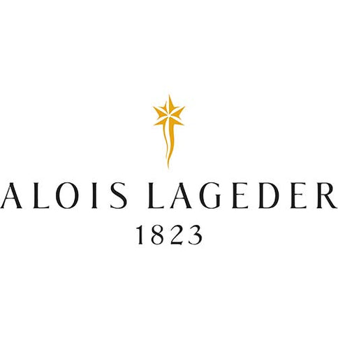 Alto Adige Lagrein Rosé DOC 2024 - Alois Lageder