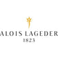 Alto Adige Lagrein Rosé DOC 2024 - Alois Lageder