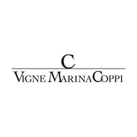Colli Tortonesi Barbera Superiore DOC “I Grop” 2018 - Vigne Marina Coppi