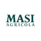 Valpolicella Classico DOC "Bonacosta" 2023 - Masi