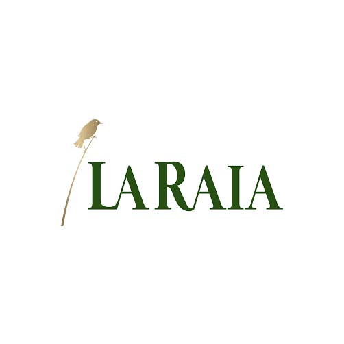 Gavi Riserva DOCG 2021 - La Raia