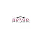 Verdicchio di Matelica DOC "Terravignata" 2023 - Borgo Paglianetto