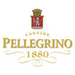 Sicilia Nero d'Avola DOC "Materico" 2022 - Cantine Pellegrino 1880