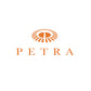 Toscana Velarosa IGT "Belvento" 2025 - Petra