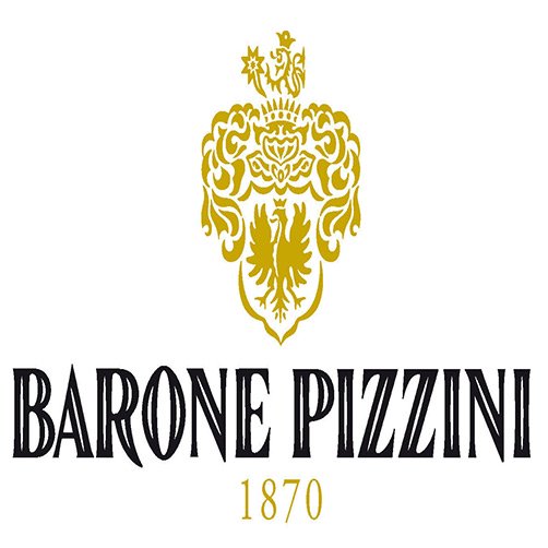 Franciacorta Extra Brut DOCG "Golf 1927" - Barone Pizzini