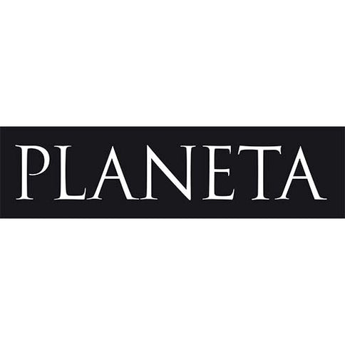 Vittoria Frappato DOC 2024 - Planeta