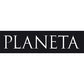 Vittoria Frappato DOC 2024 - Planeta