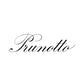 Nizza Riserva Docg "Costamiòle" 2021 - Prunotto