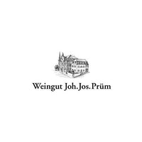 Mosel Bernkasteler Badstube Auslese 2017 - Joh. Jos. Prüm