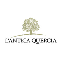 Conegliano Valdobbiadene Prosecco Superiore Spumante DOCG Extra Dry "Ariò" 2024 - L’Antica Quercia