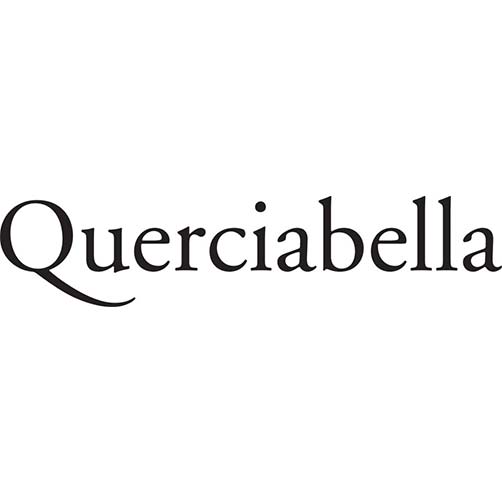 Toscana Bianco IGT “Batàr” 2023 - Querciabella