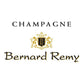 Champagne Millésime 2016 - Bernard Remy