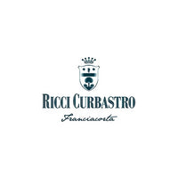 Franciacorta Brut DOCG - Ricci Curbastro (0.375l)