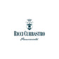 Sebino Pinot Nero IGT 2022 - Ricci Curbastro