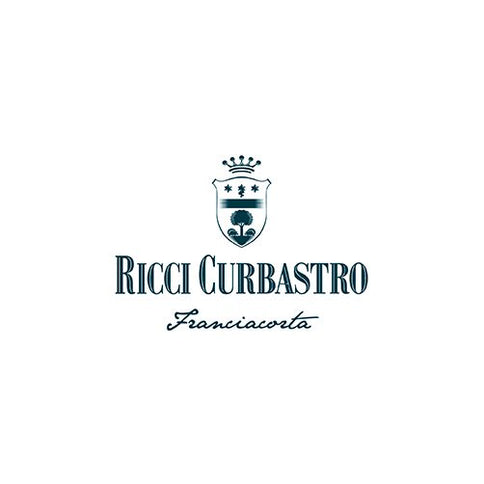 Sebino Pinot Nero IGT 2018 - Ricci Curbastro