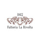 Aglianico del Taburno Riserva DOCG "Terre di Rivolta" 2018 - Fattoria La Rivolta