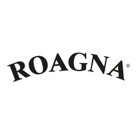 Langhe DOC "Solea" 2022 - Roagna
