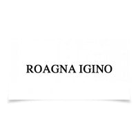 Barbaresco Montefico Vecchie Viti DOCG 2020 - Roagna