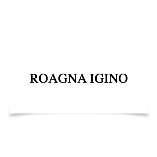 Barolo Pira DOCG 2019 Magnum - Roagna