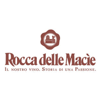 Bolgheri DOC "Sassi Sparsi" 2023 - Rocca delle Macìe