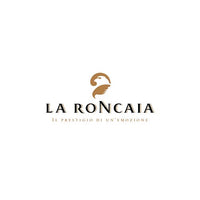 Friuli Colli Orientali Cabernet Franc DOC 2022 - La Roncaia