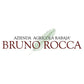 Barbaresco DOCG "Rabajà" 2021 - Bruno Rocca