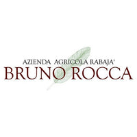Barbaresco "Currà" 2022 - Bruno Rocca