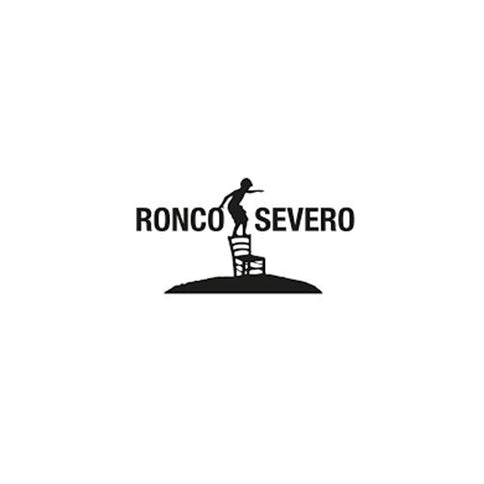 Friuli Colli Orientali Schioppettino di Prepotto DOC 2020 - Ronco Severo