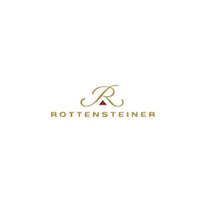Alto Adige Gewürztraminer DOC 2024 - Hans Rottensteiner