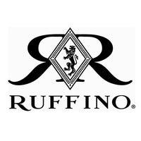 Chianti DOCG 2024 - Ruffino