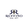 Toscana Pinot Grigio IGT "La Solatìa" 2025 - Ruffino