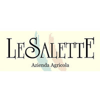 Rosso Veronese IGT "Ca' Carnocchio" 2018 - Le Salette