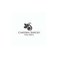 Riviera Ligure di Ponente Vermentino DOC 2025 - Sancio