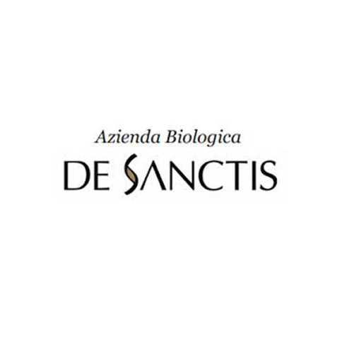 Frascati Superiore DOCG "Abelos" 2023 - De Sanctis