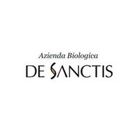 Frascati Superiore DOCG "Abelos" 2025 - De Sanctis