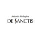 Frascati Superiore DOCG "Abelos" 2025 - De Sanctis