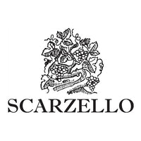 Langhe Nebbiolo DOC 2024 - Scarzello