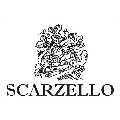 Barolo Sarmassa DOCG “Vigna Merenda” 2022 Magnum - Scarzello