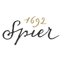 Stellenbosch Pinotage "Signature" 2023 - Spier (tappo a vite)