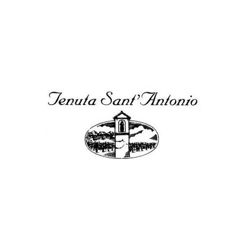 Amarone della Valpolicella DOCG "Selezione Antonio Castagnedi" 2019 - Tenuta Sant’Antonio