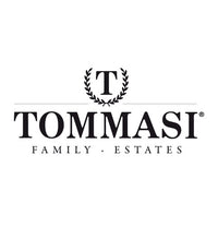 Recioto della Valpolicella Classico DOCG "Fiorato" 2021 - Tommasi (0.375l)